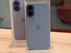 Apple iPhone 17 256GB (Used)