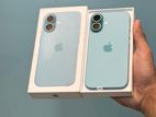 Apple iPhone 17 256GB (Used)