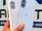Apple iPhone 17 256GB (Used)