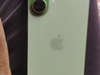 Apple iPhone 17 256GB (Used)