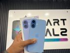 Apple iPhone 17 256GB (Used)