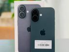 Apple iPhone 17 256GB (Used)