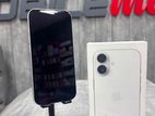 Apple iPhone 17 256GB (Used)