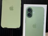 Apple iPhone 17 256GB (Used)