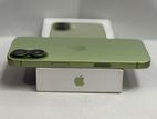 Apple iPhone 17 256GB (Used)