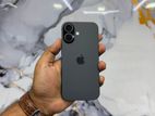 Apple iPhone 17 256GB (Used)