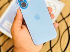 Apple iPhone 17 256GB (Used)