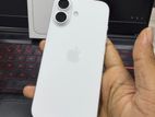 Apple iPhone 17 256GB (Used)
