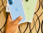 Apple iPhone 17 256GB (Used)