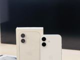 Apple iPhone 17 256GB (Used)