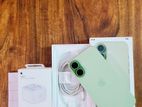 Apple iPhone 17 256GB (Used)