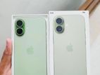 Apple iPhone 17 256Gb (Used)