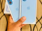 Apple iPhone 17 256GB (Used)