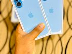 Apple iPhone 17 256GB (Used)