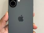 Apple iPhone 17 256GB (Used)