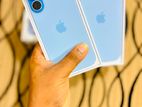 Apple iPhone 17 256GB (Used)