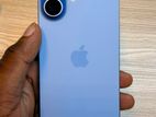 Apple iPhone 17 256GB (Used)