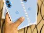 Apple iPhone 17 256GB (Used)
