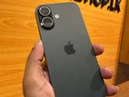 Apple iPhone 17 256GB (Used)
