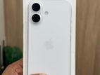 Apple iPhone 17 256GB (Used)
