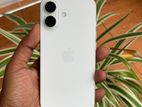 Apple iPhone 17 256GB (Used)