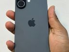 Apple iPhone 17 256gb (Used)