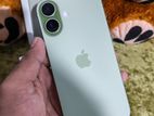 Apple iPhone 17 256GB (Used)