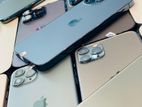 Apple iPhone 17 256GB (Used)