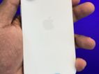 Apple iPhone 17 256GB (Used)