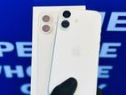 Apple iPhone 17 256GB (Used)