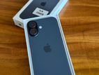 Apple iPhone 17 256GB (Used)