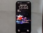 Apple iPhone 17 256gb (Used)