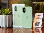 Apple iPhone 17 256GB (Used)