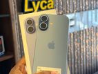 Apple iPhone 17 256GB (Used)