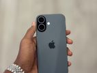 Apple iPhone 17 256GB (Used)