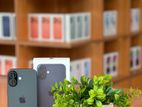 Apple iPhone 17 256GB (Used)