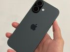 Apple iPhone 17 256GB (Used)