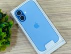 Apple iPhone 17 256GB (Used)