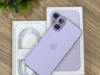 Apple iPhone 17 256GB (Used)