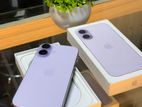 Apple iPhone 17 256GB (Used)