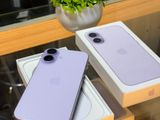 Apple iPhone 17 256GB (Used)