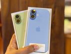 Apple iPhone 17 256GB (Used)