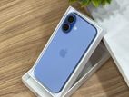 Apple iPhone 17 256GB (Used)