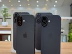 Apple iPhone 17 256GB (Used)