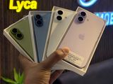 Apple iPhone 17 256GB (Used)