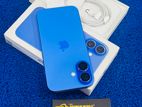 Apple iPhone 17 256GB (Used)