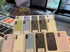 Apple iPhone 17 256GB (Used)
