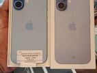 Apple iPhone 17 256GB (Used)