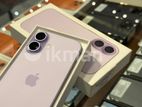 Apple iPhone 17 256GB (Used)