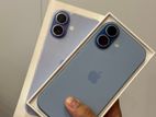 Apple iPhone 17 256GB (Used)